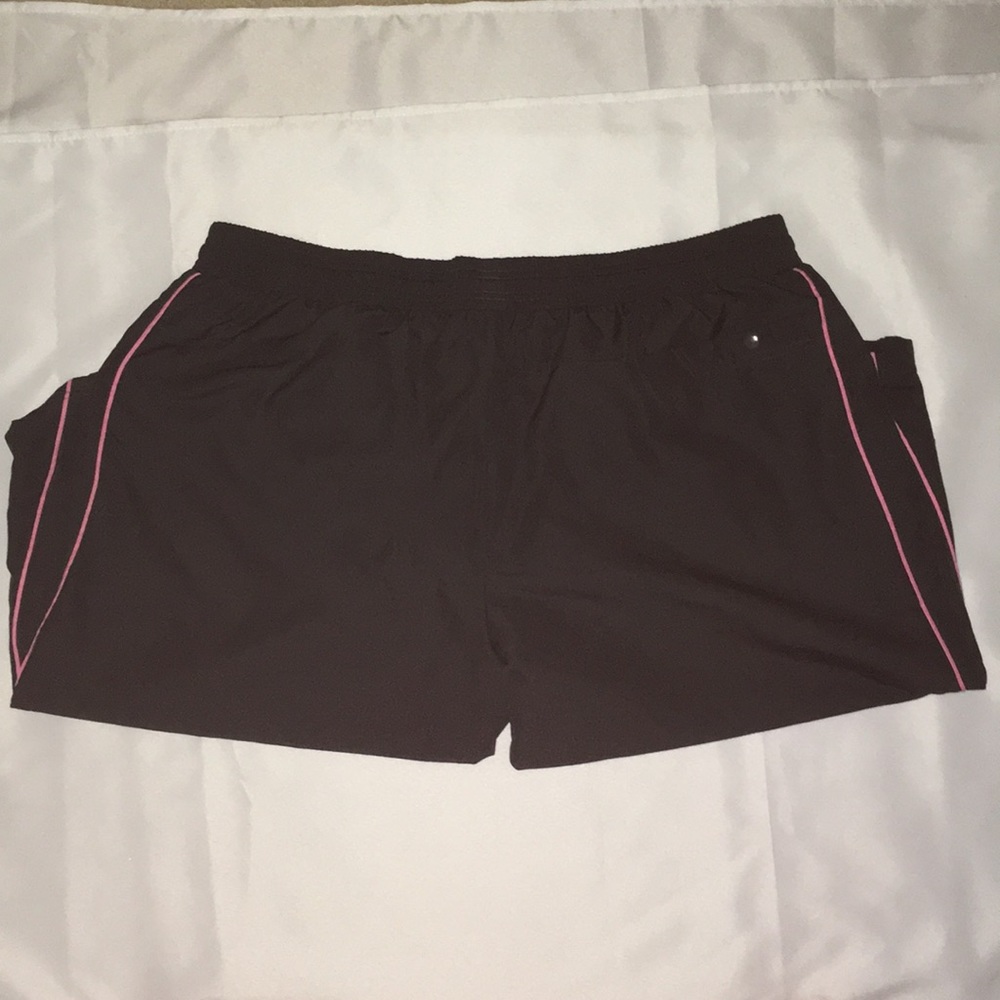Capri windbreakers - Picture 2 of 6